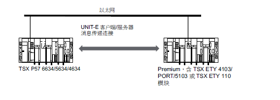 5A6B27101B945E12C85958C0E8F18709.png