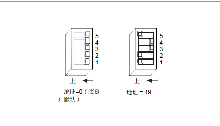 B25D79967ABD202BEF87A388806DFDE4.png