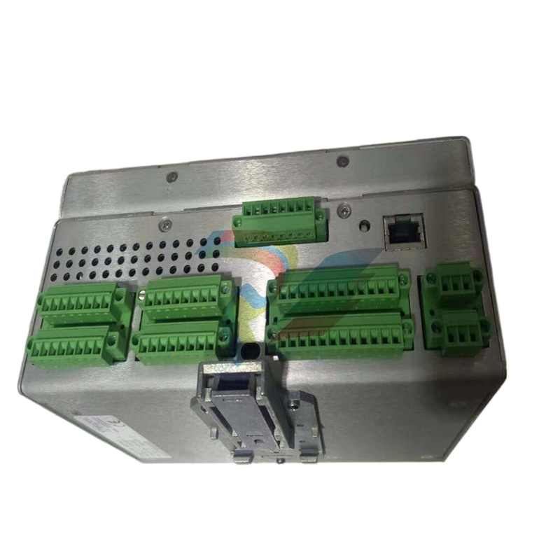 本特利 1900-65a特性列表指南