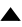 43C6001506072003A2F6542B5281F4CC.png