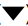 4B69EAA6D8C2D9DA73FE66F780D51D38.png