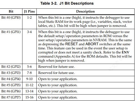 DB42BC247724EDFE5C19A4F7629A9C52.png