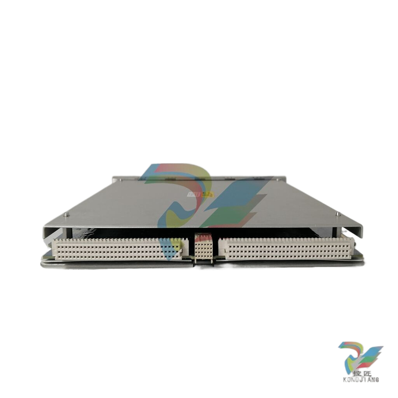 本特利 3500 瞬态数据接口