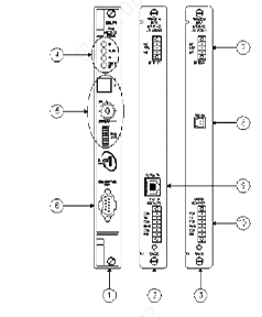 941E17CA2BDF5D9D1ECA69A59596F7C4.png