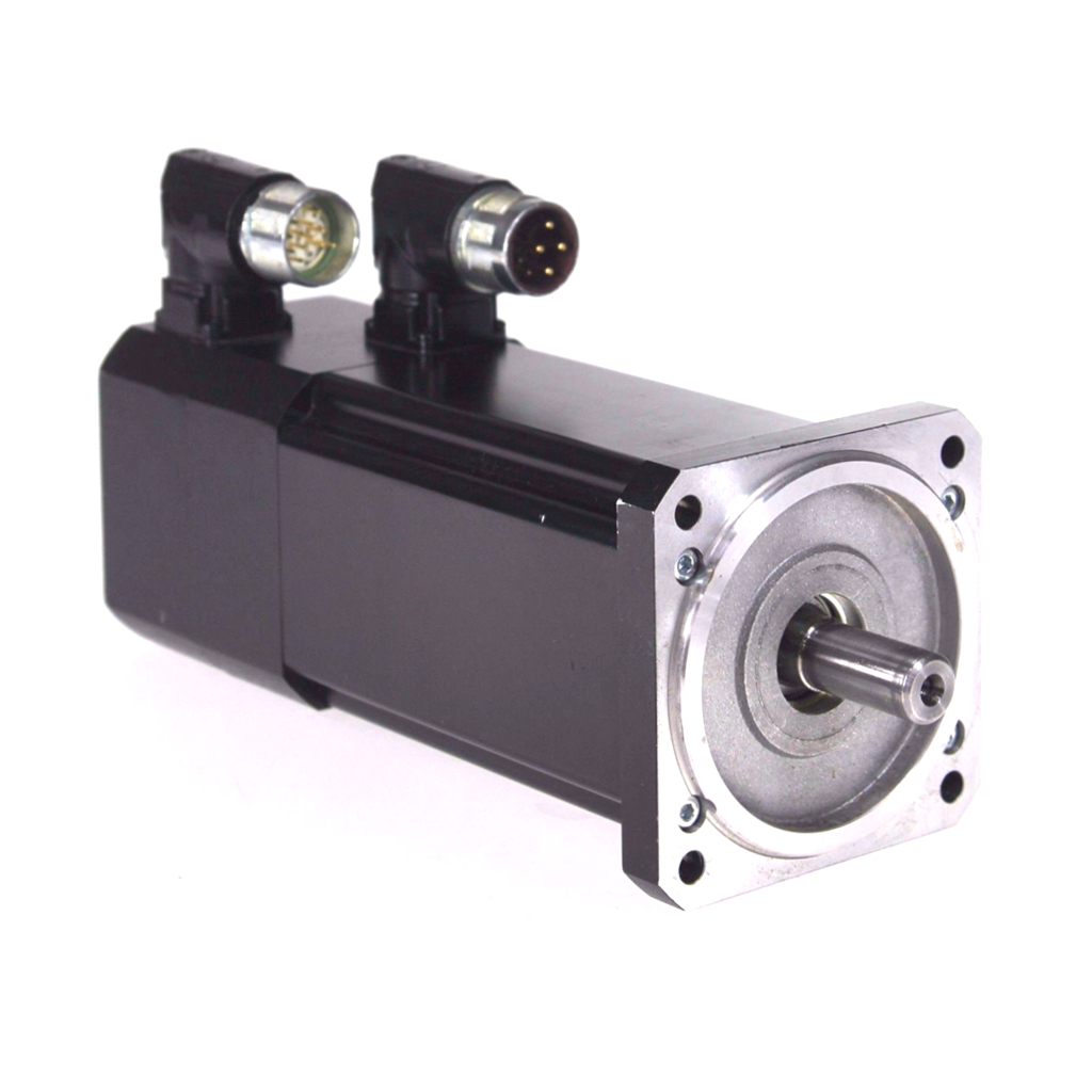 B＆R MASYA22003-E V40-03-2001远程I/0总线