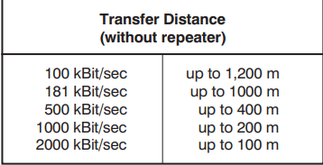 AE387DA16AB232B6EB957B01622D64F5.png