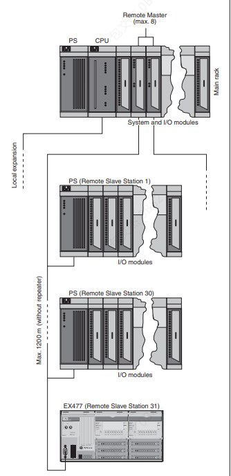 AB7CF38CB5B1148A4793BED6303CA789.png