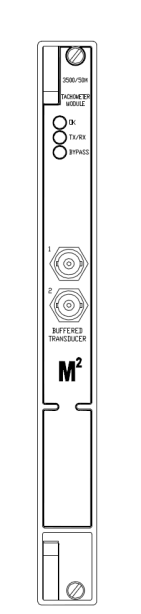 D45CD2A145A12B9556EE1F5AA9BAAC6A.png