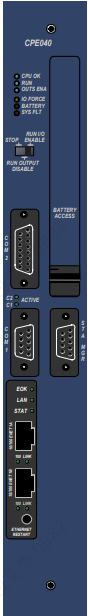 FEA0EF510B15C78F00E3991F402501C9.png