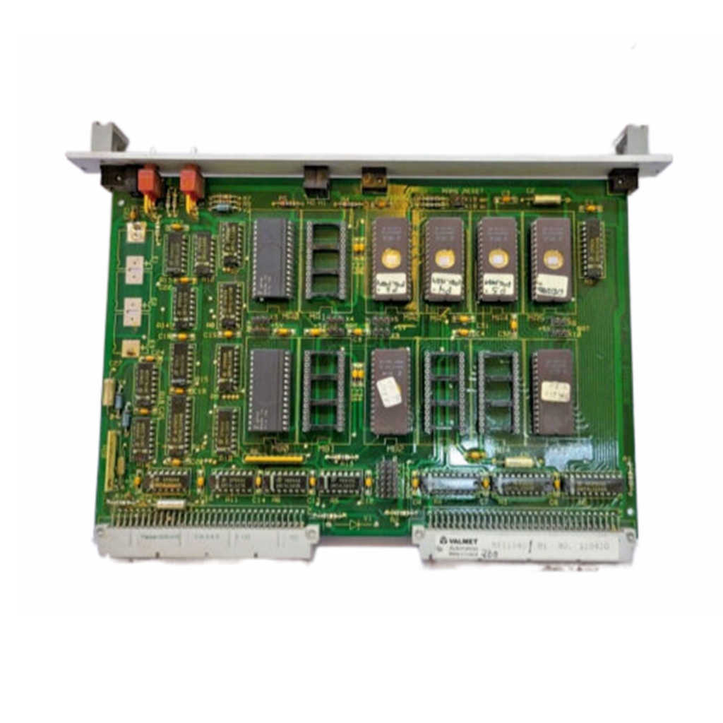 ABB M3AA电机 绕组绝缘