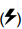 527ED3E8C20D1462127EE8BDDD1E0D66.png