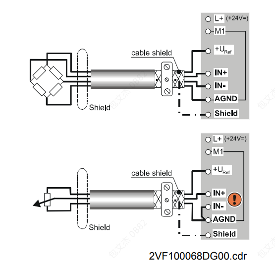 C2C32550CD6D3D9FD3CA0A96EF779328.png