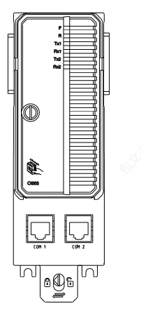 DC1FC6185FD1F0B7D50BE94E72F013F5.png