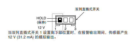 03192BB3C6F8179ED903DC7C18BC4F76.png