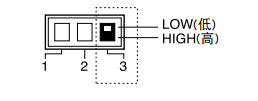 C92A37DEA20F225663D6CA77D3BA55D7.png