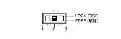 53FD5A74AD2C3662FE37EAC5E65CB062.png