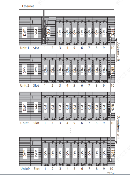 076B4087CC6A7355AEF16CAB093D7E2C.png