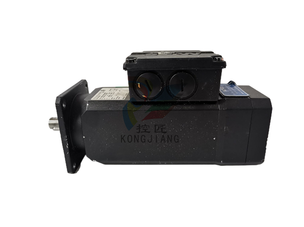 SEW MDX60 MDX61B 连接接口适配器UWS21B(RS232)