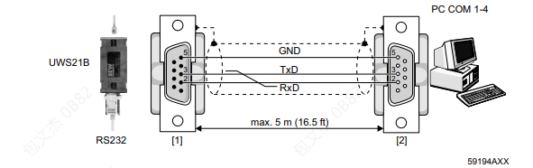CAB7C27B7BB021DEB5B4106A881ED62E.png