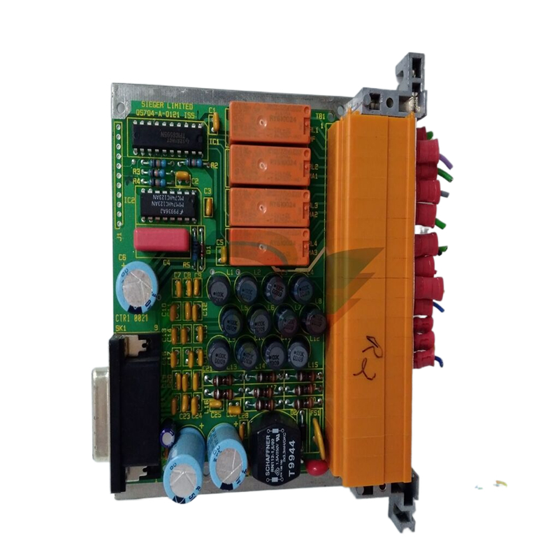 05704-A-0121 0145液晶显示器