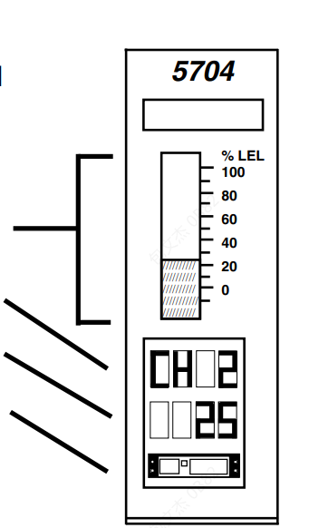 A3D0D707A1A6940B74CA24F9E4F527A5.png