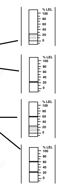 5B0BC8B3C5F52D48D36952FFD34EAE4A.png