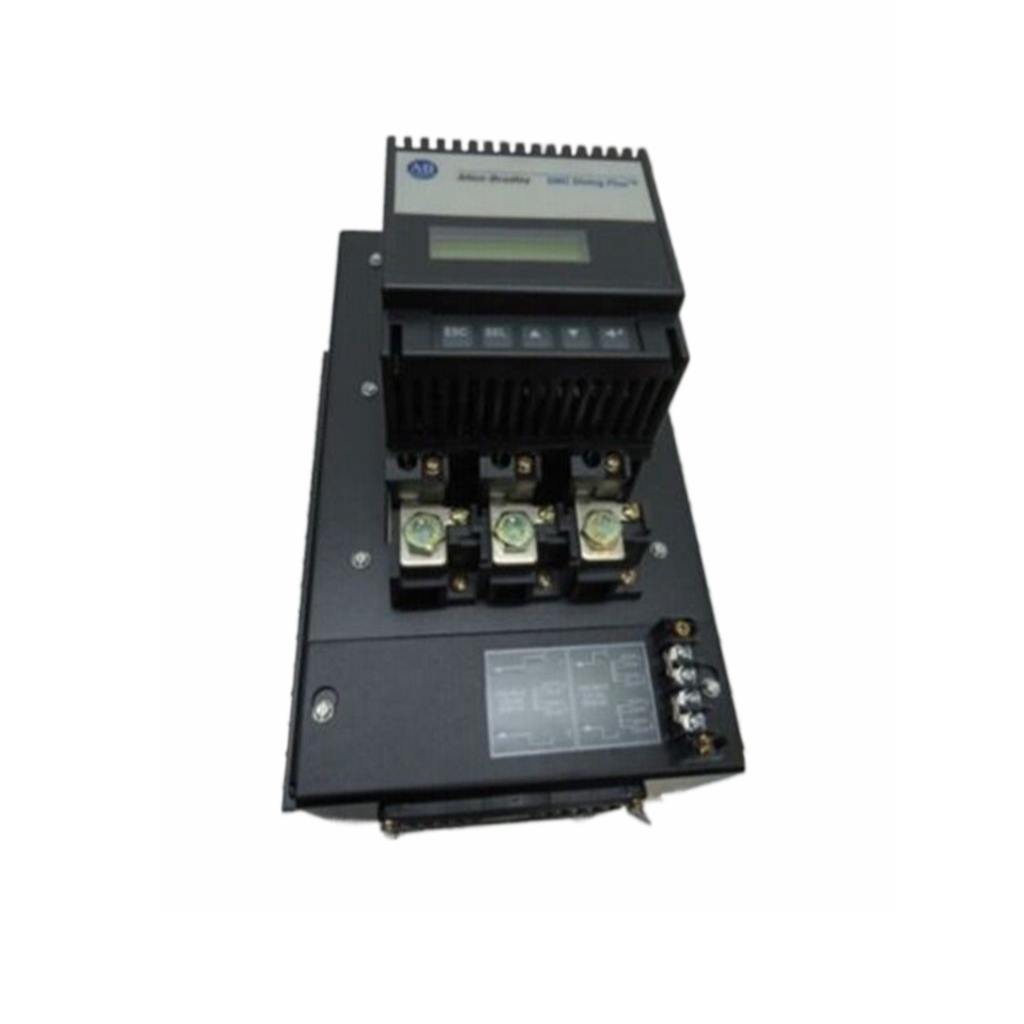 AB 150-41391慢速制动选项