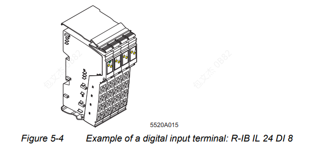 9FEA1F779FF39A48259F9B8DE123DE8B.png