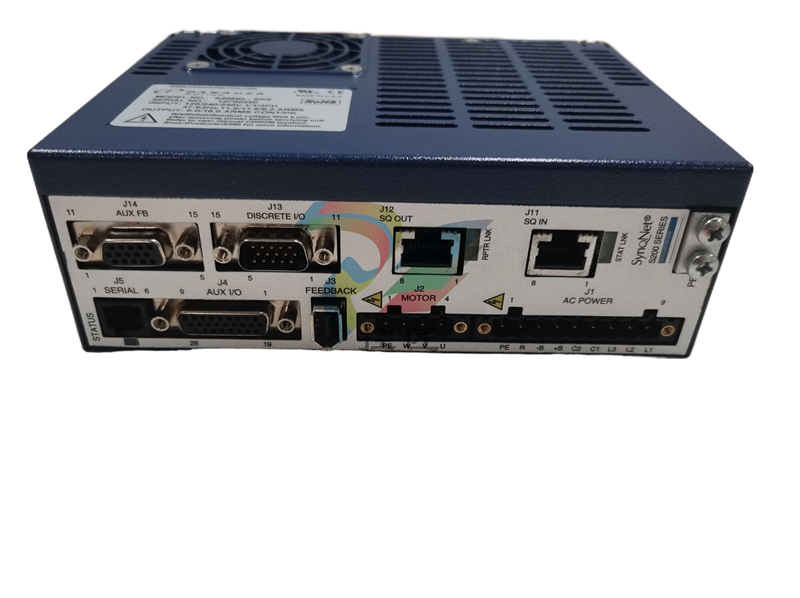 ABB S200系列 剩余电流动作保护器