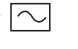 2EFD20C894595AD8D9E28721DEF2AFC4.png