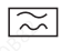 E99B3A47A8BA5AE95BCA368E9BB49BE2.png