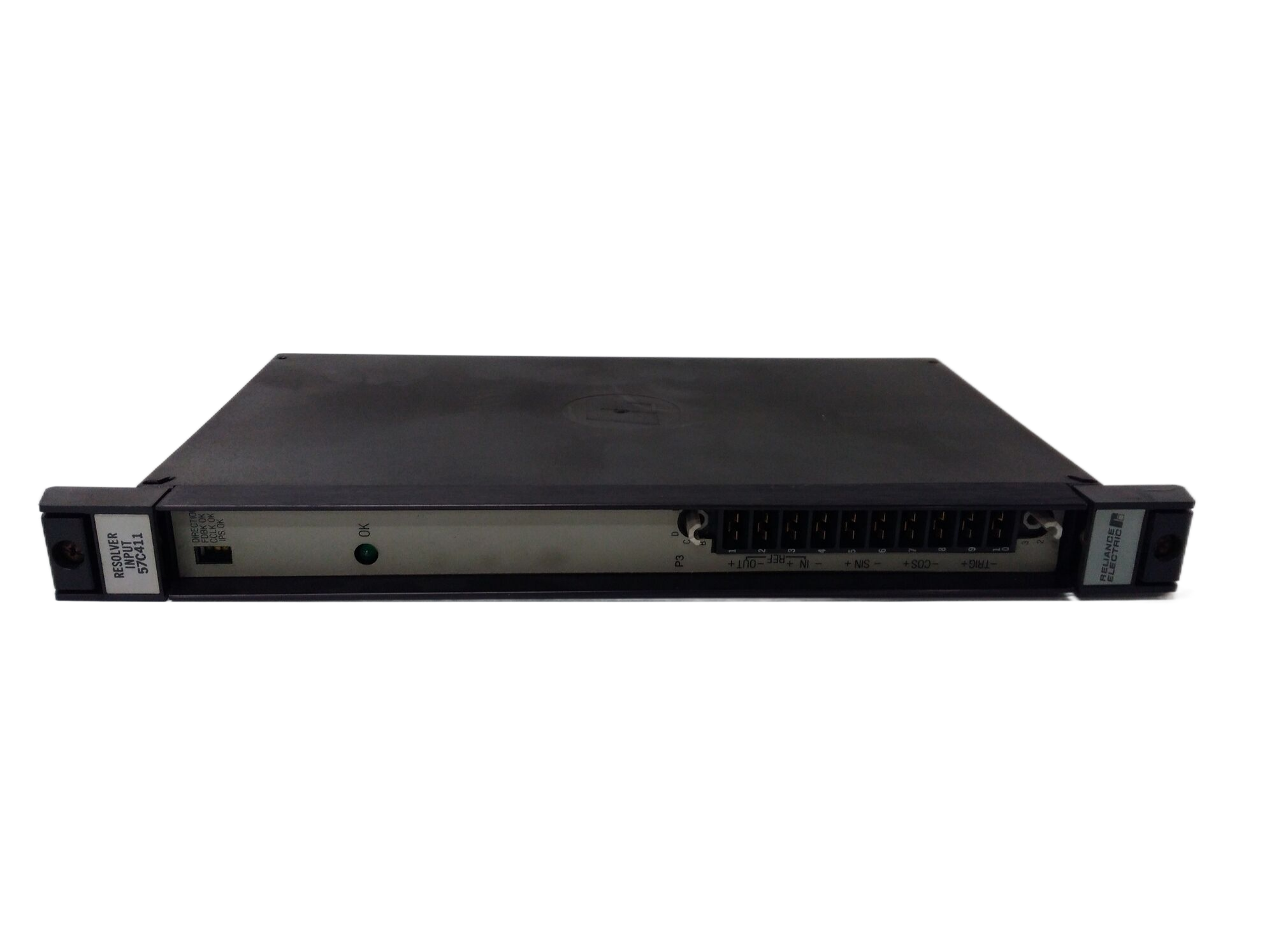 57C411 (2).png