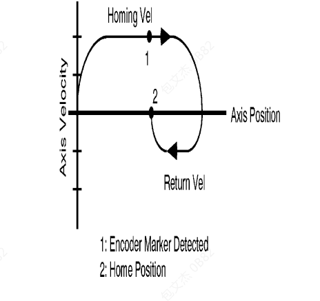 899208576F62629EF6C5691F117B48A0.png