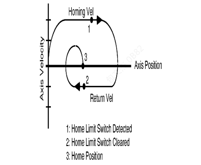 fe60178fa1c7468cfb9dea880482d15e.png