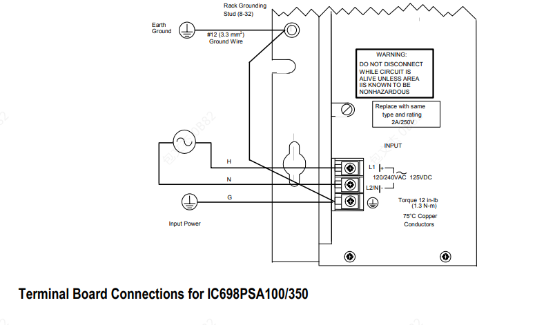 d34c35bc29c2cd12d8e356a67dc8e7af.png