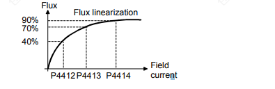 1B1E5BFCE967CFDEDAB4CF6BA8904500.png