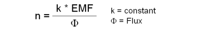 968D62B0800EE00A13396665E781FA9C.png