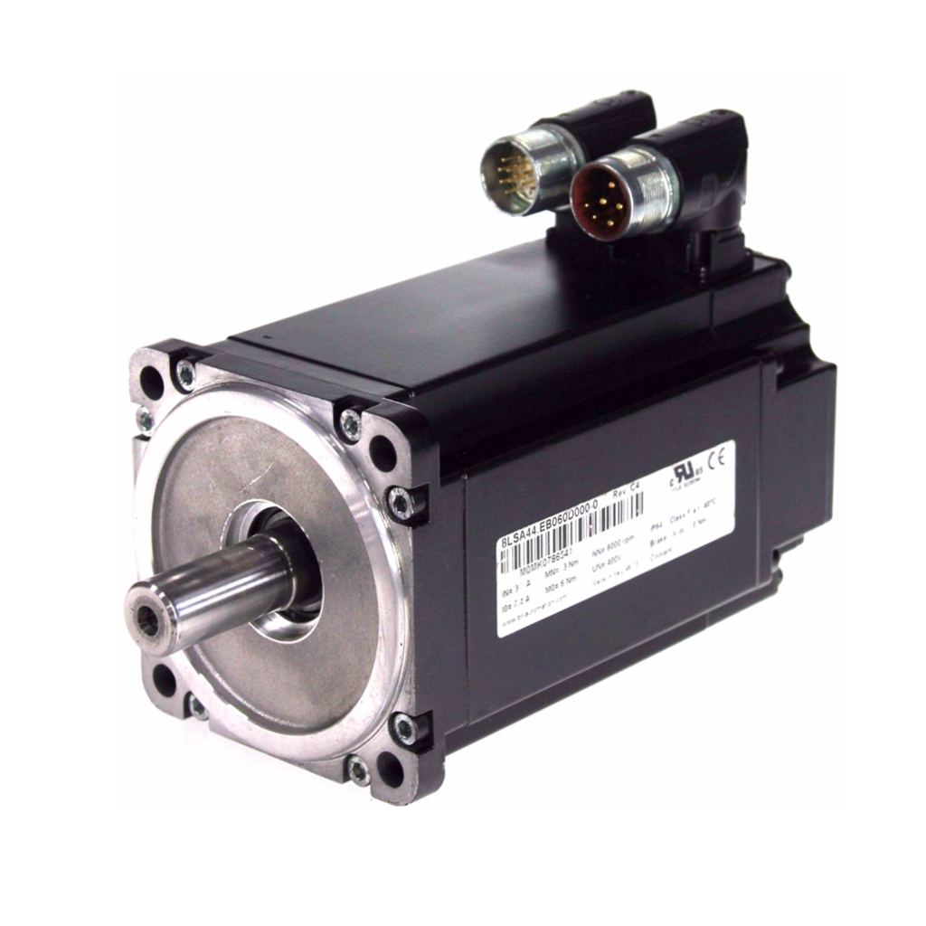 8LSA44.EB060D0 .jpg