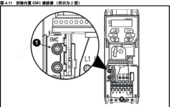 4DD27BCA54B4E3C4542044FBB8A1E382.png