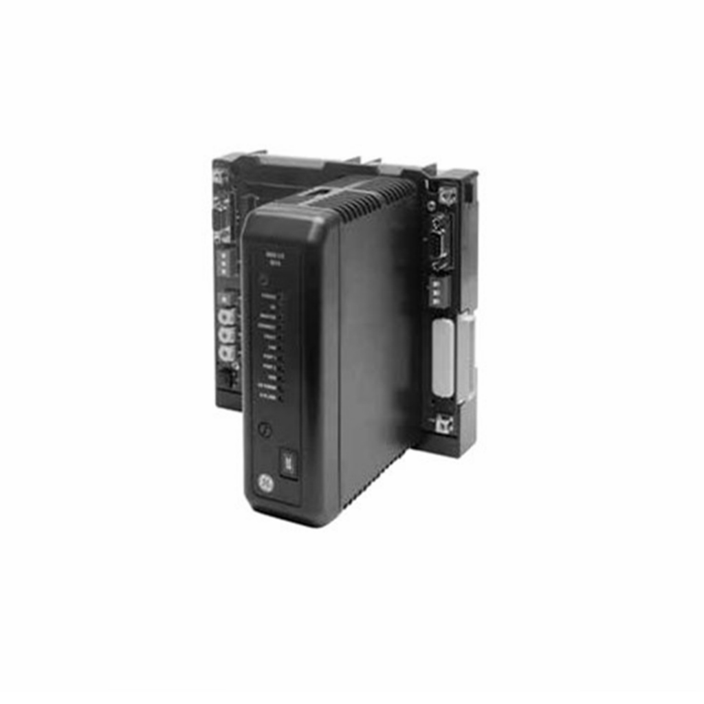 PAC8000-Network-360.jpg
