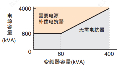 c0edcfdc1afecfeb4d1696f9978fa4ba.png
