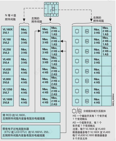 aa6bb8277c96c888e997cd5f4f39c822.png