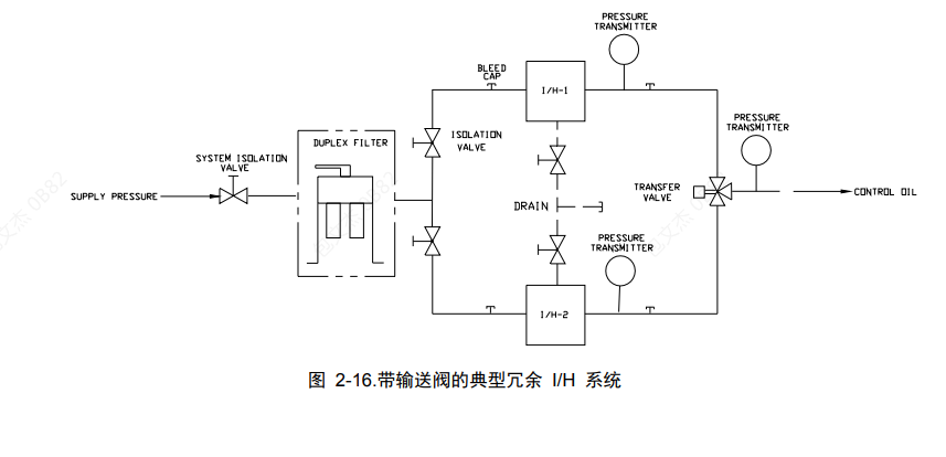 fac62f4ca9e255c69be58c1200d2d0d8.png