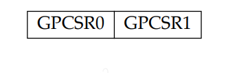 99c9c46538495f58a8b1b651087bd356.png