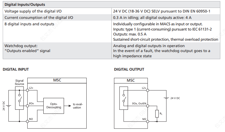 ccffb963aa0773d9add8d2a97b59b3f7.png