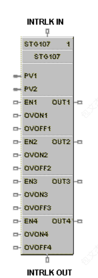 a2d815a59babc849cde2a715fc0491c8.png