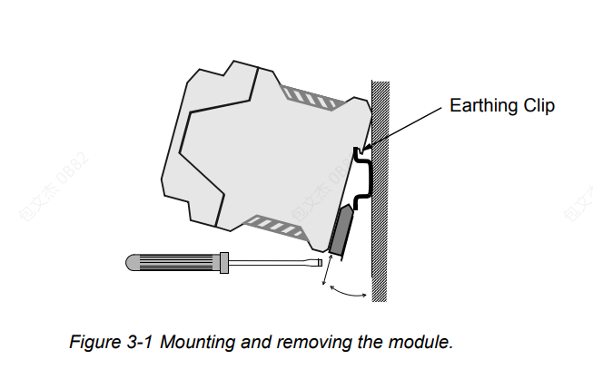 52a685a24a5a81cc6500cd3769f2c397.png