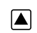 8868aaa93de6951155c909dedce0339f.png