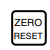 b7fc3a19beeb3996385f33e5261a4f5e.png