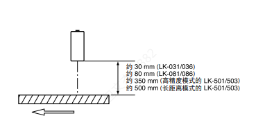 5ae051f04e77401c9fad09a0a4a3cf22.png